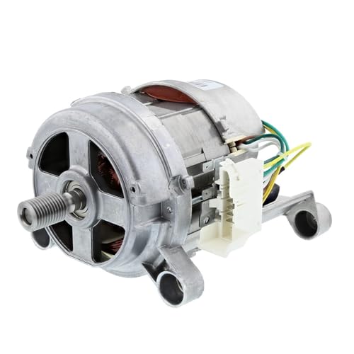 sparefixd Motor to Fit AEG Washing Machine