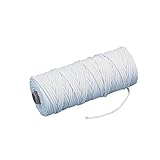 Germerott Bienentechnik