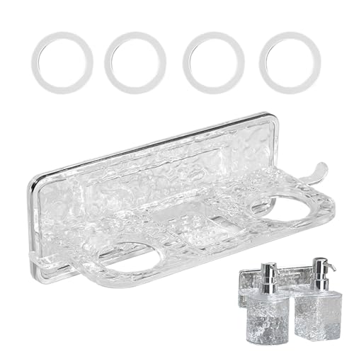 V[WF {g tbN -  t   sv | Vv[ fBXyT[ {g tbN,ƒEzeEϑEϕiEgC^[EOEWG[ECOp