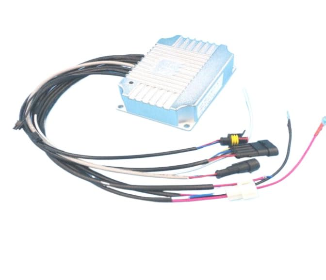 1pc new electric forklift steering controller EPS-24DC200-23.9/EPS-24DC200-31.5/32 (EPS-24DC200-31.5)