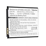 samsung gt i9082 flash file mt6575 Dieser Akku ist passend: Samsung Galaxy Note II Mini, Grand, Grand Duos, Grand Lite, Grand Neo | Samsung GT-i9060, GT-i9080, GT-i9082, GT-i9082I, GT-i9128, GT-i9128V | Samsung SGH-i879, SGH-E270, SGH-E270K, SGH-E270L, SGH-E270S