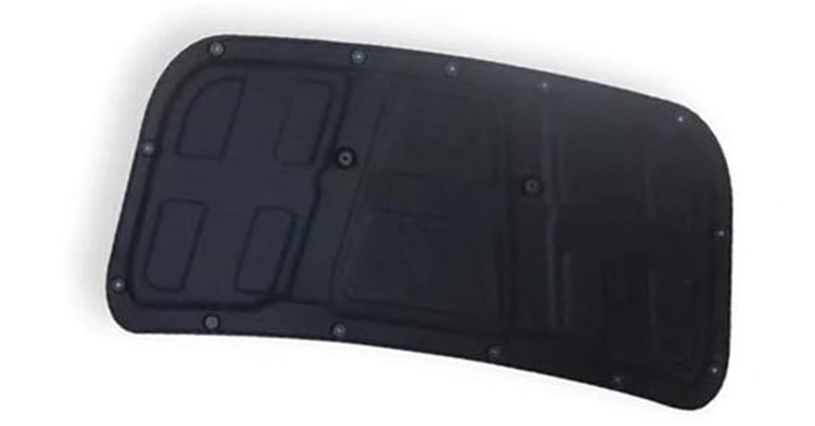Dla Hyundai, dla Sonata LF A MK7 2015 2016 2017 2018 2019