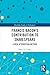 Francis Bacons Contribution to Shakespeare: A New Attribution Method (Routledge Studies in Shakespeare)