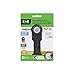 Exchange-A-Blade 1071492 Bi-Metal Flush Cut Blade, 1-1/4 Inch