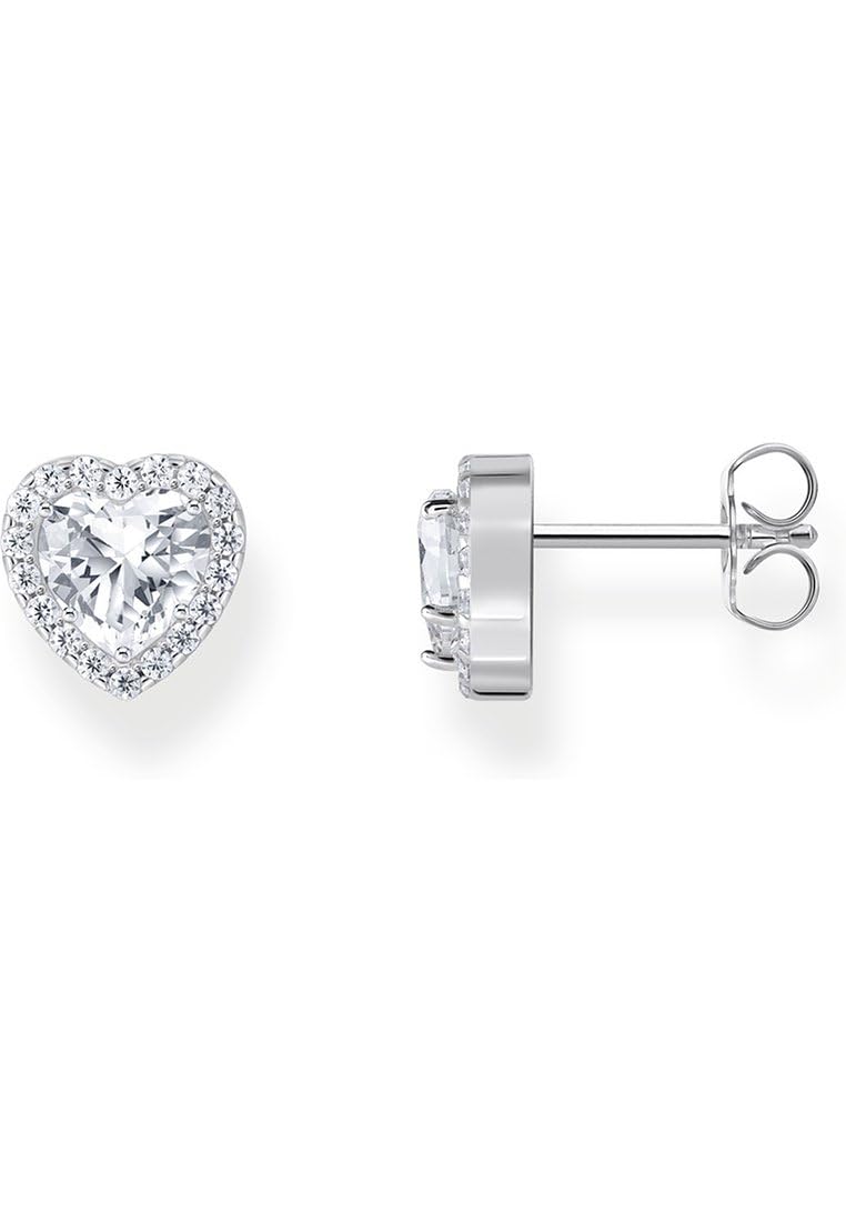 THOMAS SABO Ohrstecker 925 Sterlingsilber