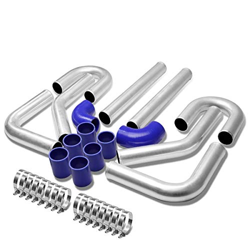 Top 10 Clamps For Intercooler Piping of 2022 Katynel