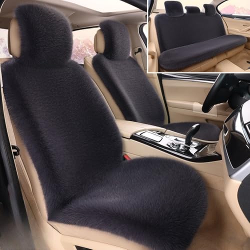 BRZUJ[V[gJo[AOȃNbVAJ[ANZT[A{̃V[vXLV[gJo[Ajo[T^CvAԂ̑AV[gNbVA^]ȁAȁAh~A㕔ȕیA킢AAH~ɍœKAقƂǂ̎ԎɓKĂ܂B (_[N