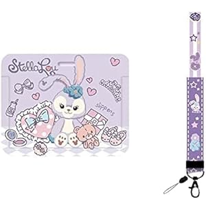 中学生に人気 ディズニーキャラクターのかわいい定期入れのおすすめプレゼントランキング 予算5 000円以内 Ocruyo オクルヨ