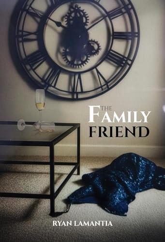 The Family Friend