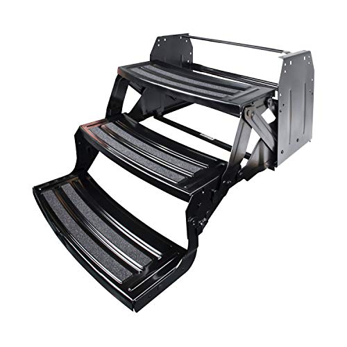 Rv Steps for sale Only 3 left at 65