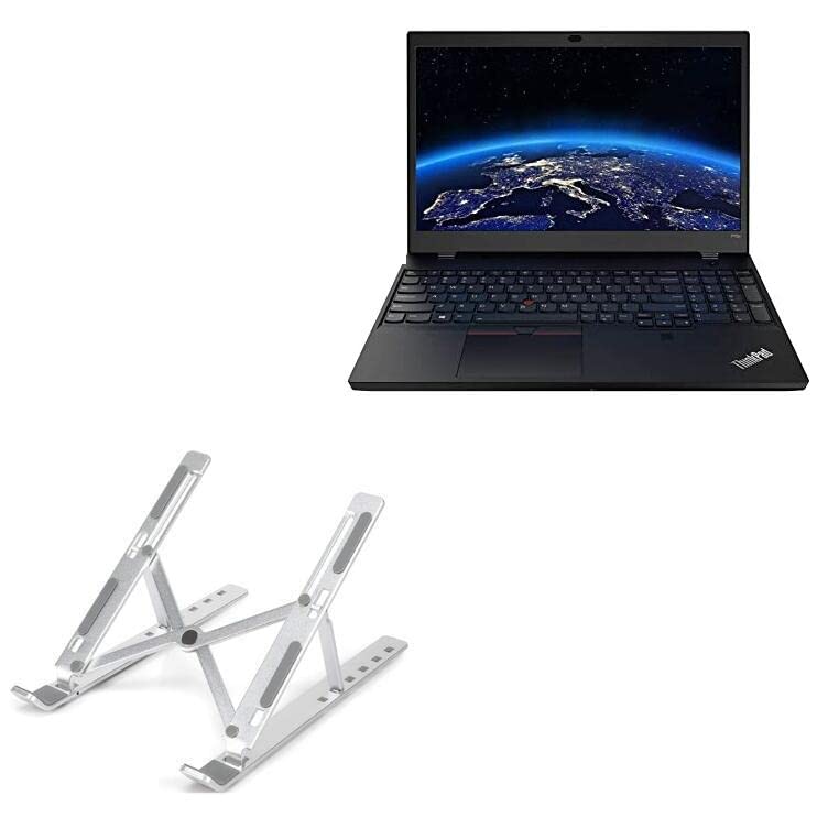 Base ajustable BoxWave para Lenovo ThinkPad P15v miniatura 1
