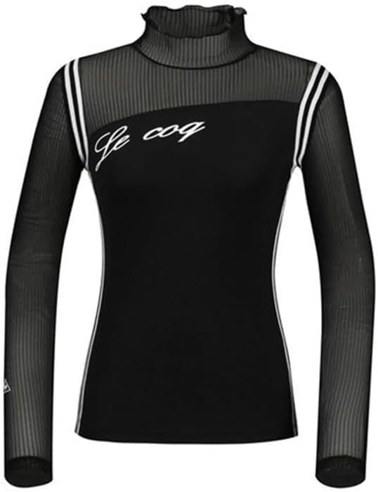 90s Dickies 874 チャコールグレー W34 アメカジ バイカー | ワーク