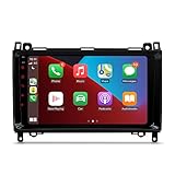 【GPS Navigation】Unterstützen Sie Sygic, IGO, Waze, Google Maps usw. mit den neuesten Fahrbahninformationen und der genauen Richtung. Machen Sie es schneller für Sie, Ihre Route zu finden, und machen Sie sich keine Sorgen, dass Sie sich jetzt verlaufen.