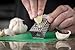 Tablecraft, Small, Silver SG100 Mini Grater