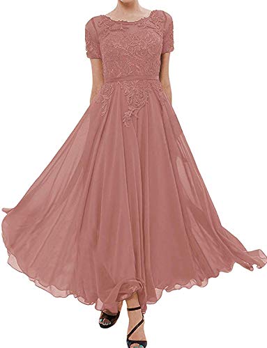Vkissdress-Womens-Lace-Appliques-Prom-Evening-Gowns-Plus-Size-Chiffon-Mothers-Dress-for-Wedding-P12-Dusty-Rose-Custom-Made