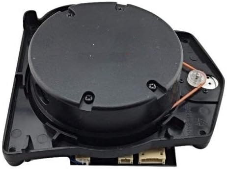 Neato Botvac D3 D4 D5 D6 D7 Robot Lidar Laser Distance Sensor Connected