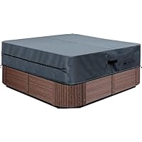 Barillet De Colonne De Direction/allumage - Compatible Audi A1 A3 Q3, Seat, VW - Réf. 1K0905841