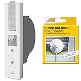 Endlagensicherung bei Stromausfall