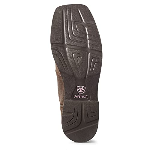 ARIAT ARIAT Women’s Delilah Western Boot