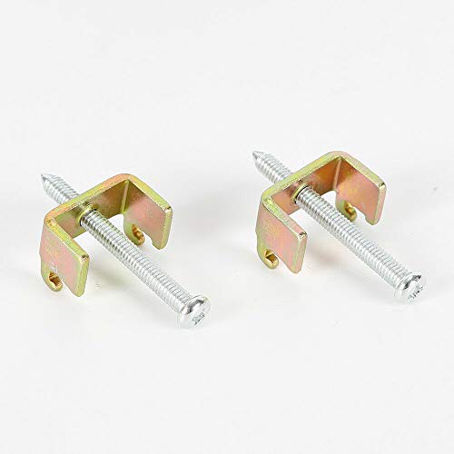 Dc 8-36V Dc20D Mkii Genset Controller Upgrade For Diesel/Gasoline Engine Generator Module Control Panel Ip54 Usa Stock #TOP7