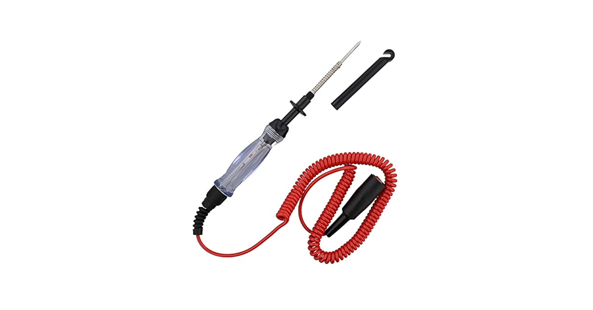 test　ALA JIS Z2248 Guided Bend Test Fixture | GJISZ2248-260