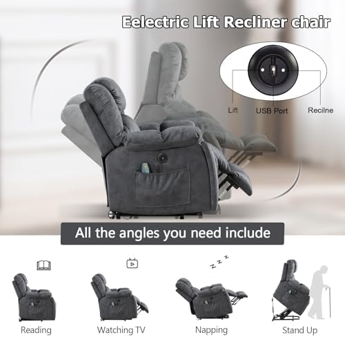 https://m.media-amazon.com/images/I/41ynMwZufQL._AC_.jpg