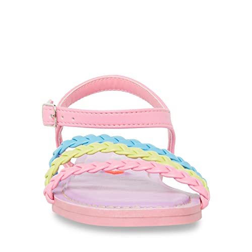 Image of Steve Madden Girls' Georjia