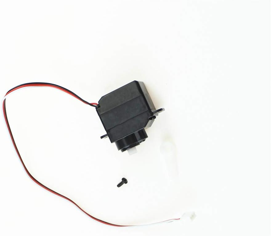 RONSHIN Play for V.2.V950.014 Servo Set for Wltoys V950 Remote Control Accessories