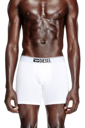 Diesel MAX-3PACK Boxer Briefs3