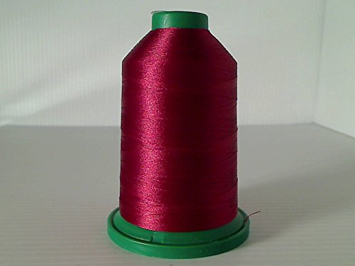 Isacord Embroidery Thread 1000M 40W POLY 1913