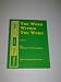 The Word Within the Word, Vol. 1