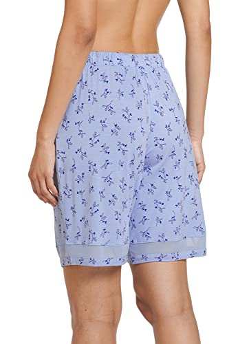 Jockey Women's Sleepwear Cooling Comfort Bermuda Short - Image 3