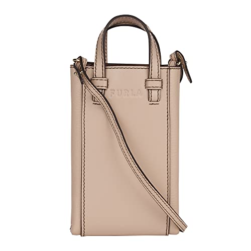 [�t����] �V�����_�[�o�b�O WE00289 BX0053 B4L00 1 007 �X���[�� �N���X�{�f�B�o�b�O �x�[�W�� [���s�A���i]