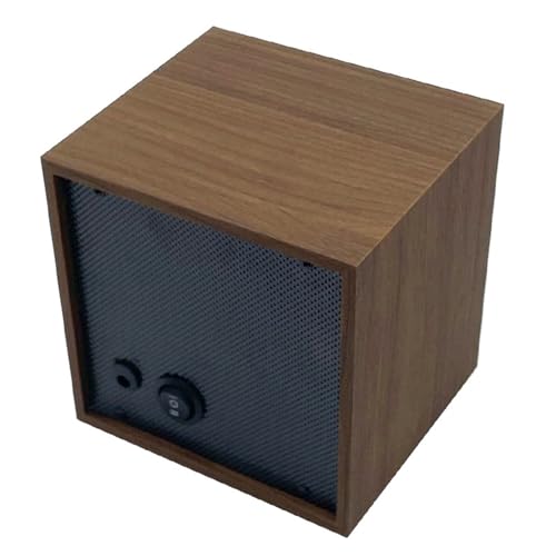 Enrollador automático de relojes ideal para organizar su mesita de noche con total silencio