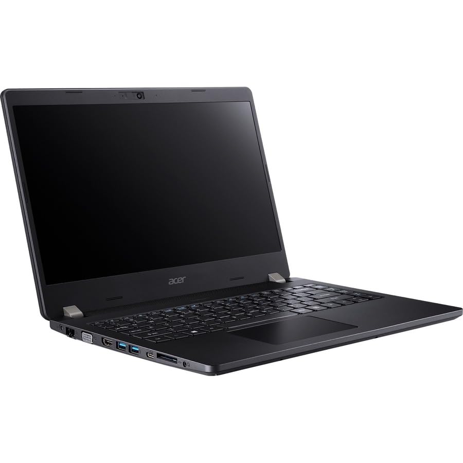 Amazon.com: acer TravelMate P2 P214-52 TMP214-52-32EJ 14