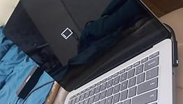 Review Image by ariunaa ariunaa