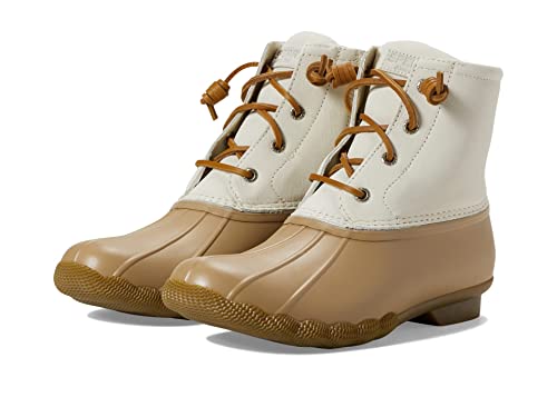 Image of Sperry Women's Saltwater Seasonal Rain Boot