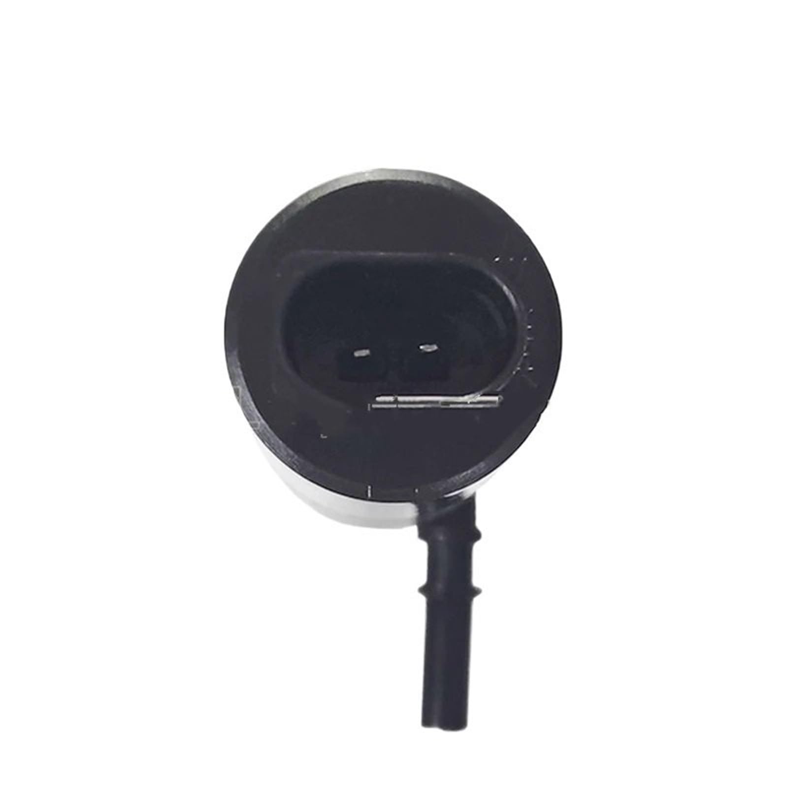pompa spryskiwacza Pasuje do Jeep CHEROKEE 2014~2018 GRAND 2013 2022 68144008AA akcesoria samochodowe części modeli pompa spryskiwacza przedniej szyby
