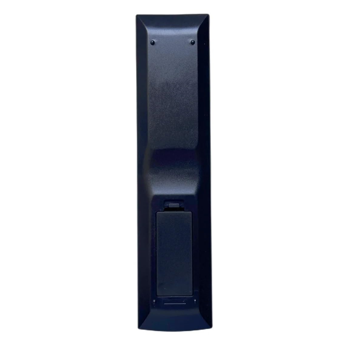 Nowy zamienny pilot zdalnego sterowania pasujący do amplitunera AV Pioneer VSX-520-K VSX-821 VSX-522 VSX-84TXSI VSX-82TXSI VSX-921 VSX-819-H