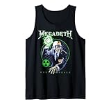 Megadeth