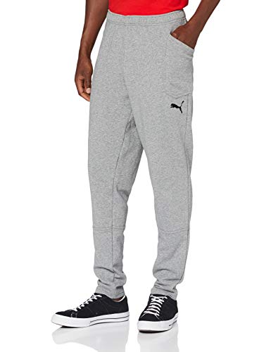  PUMA Liga Casuals Pantalon de Jogging Homme Me...