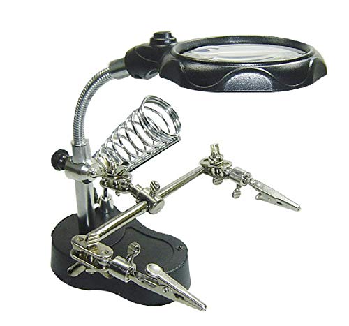 Yfp[gZ^[55R [yNbvX^h ͂񂾂đt ƗpX^h[y