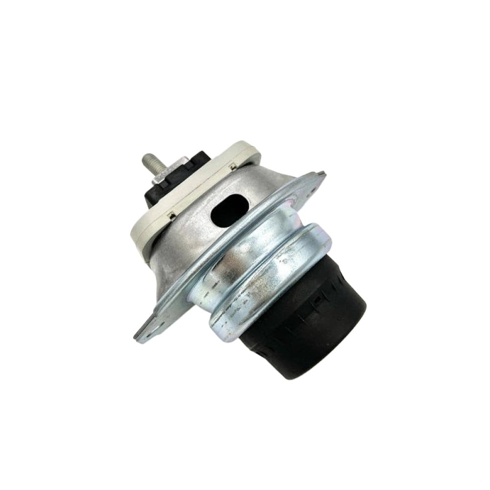 Engine Motor Mount Compatible with Land Rover Discovery 4