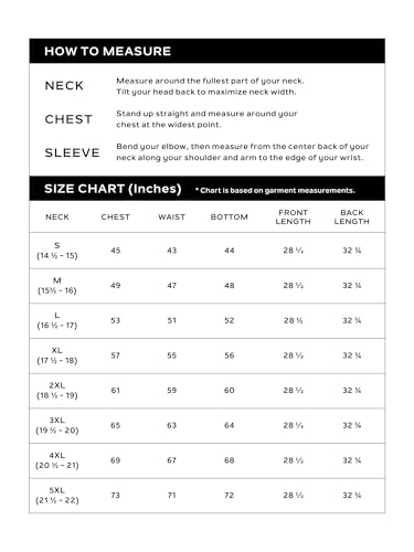 St. Johns Bay Long Sleeve Oxford Shirt product image
