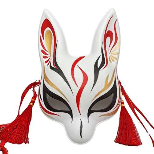 お祭り♡うさぎちゃん♡うさぎお面 楽天市場】お面 うさぎの通販 お祭り♡うさぎちゃん♡うさぎお面