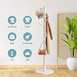 edihome B0FR628T28 lato 3