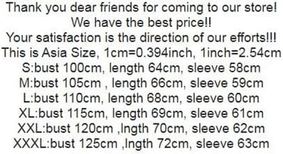 Men's Crewneck Big Rice Grain Pattern Mink Sweater Loose Knit Shirt Solid Color Long-Sleeved Pullover