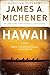 Hawaii: A Novel