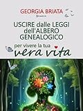 Georgia Briata