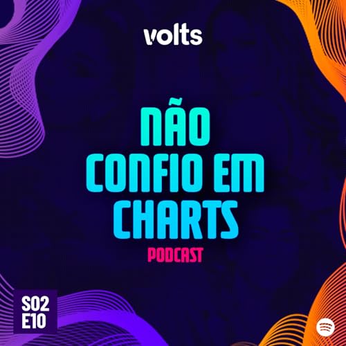 N&atilde;o Confio em Charts #10 - O Revival do Pop-Punk